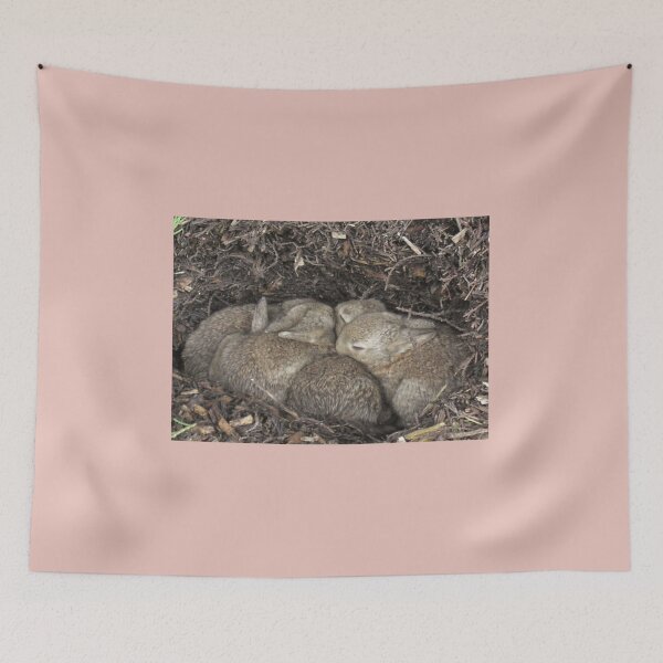 Item preview, A Nest of Babies designed and sold by lezvee.