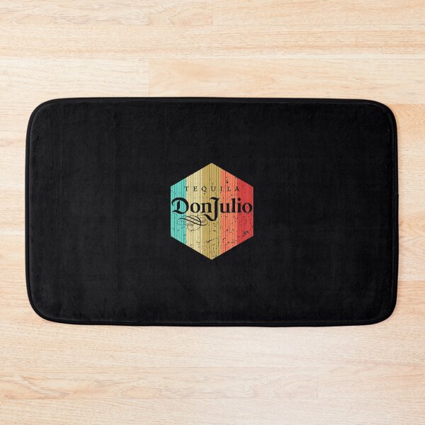Item preview, Vintage Tequila Don-Julio Love   	 designed and sold by tlsmetzfkds88.