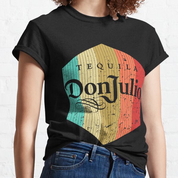 Don Julio Tequila 1942 Baseball Jersey - T-shirts Low Price