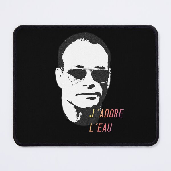 Item preview, Jean Claude designed and sold by AlainePelland.