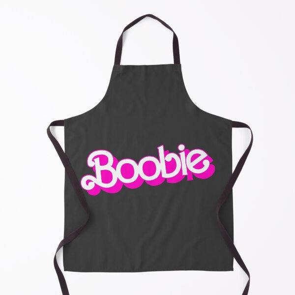 Item preview, Kopie von Kopie von I am Kenough designed and sold by MxMeeks.