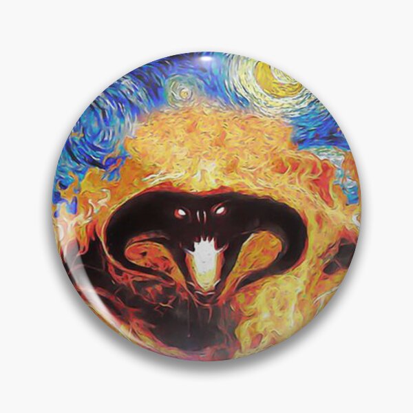 Item preview, fire drake of gondolion designed and sold by ArturoHeathcote.