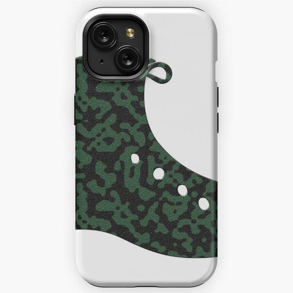 Red Camouflage supreme iPhone Case for Sale by RuthG66tg