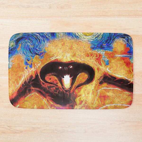Item preview, fire drake of gondolion designed and sold by ArturoHeathcote.