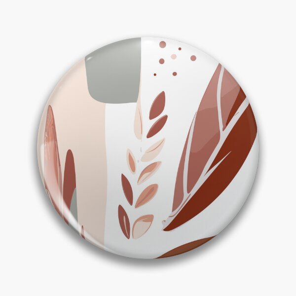 Item preview, graphic in trendy  style designed and sold by jkrphoto.