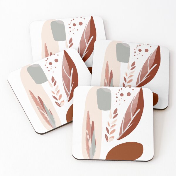 Item preview, graphic in trendy  style designed and sold by jkrphoto.