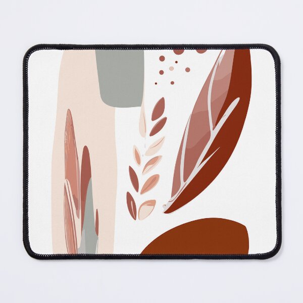 Item preview, graphic in trendy style designed and sold by jkrphoto.
