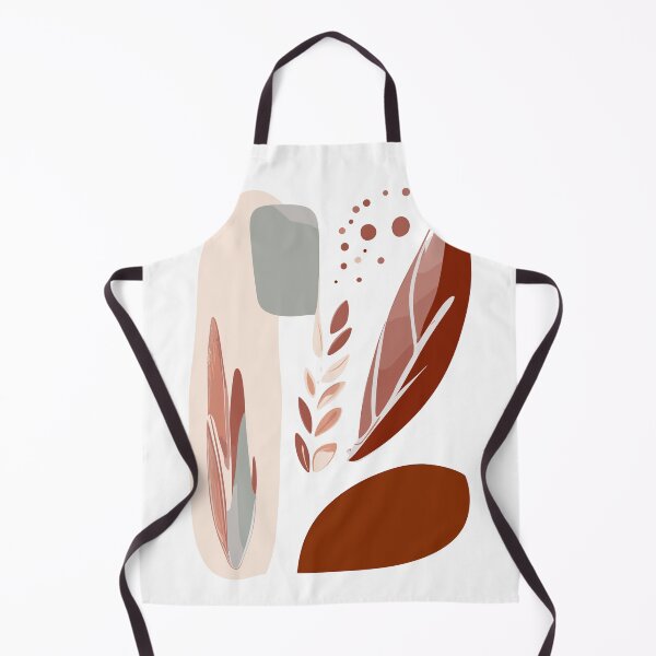Item preview, graphic in trendy style designed and sold by jkrphoto.