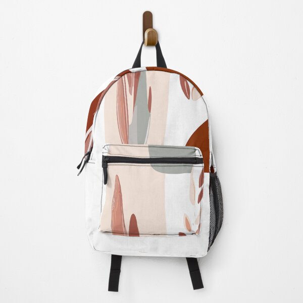 Item preview, graphic in trendy  style designed and sold by jkrphoto.
