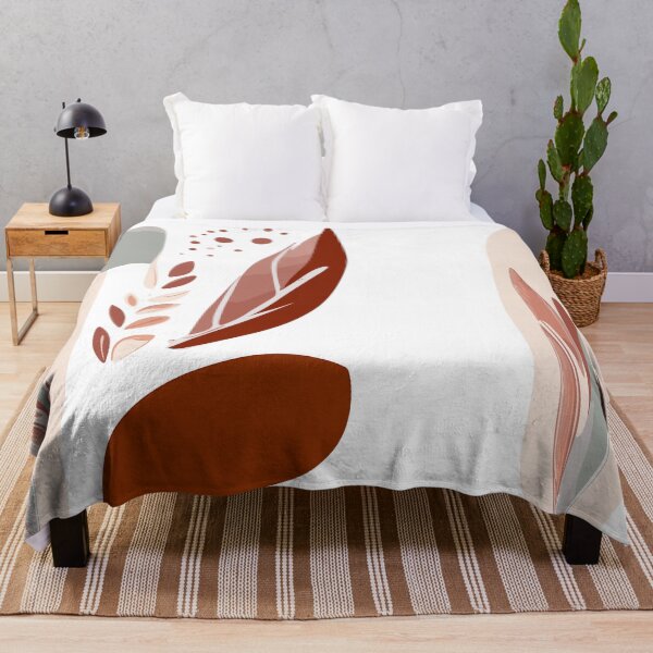 Item preview, graphic in trendy style designed and sold by jkrphoto.