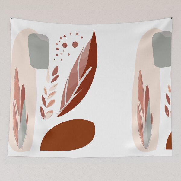 Item preview, graphic in trendy  style designed and sold by jkrphoto.