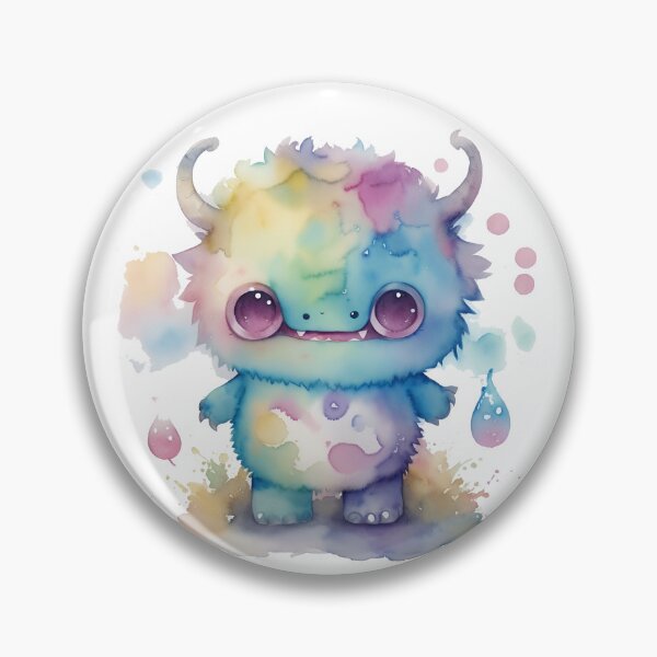 Item preview, Nursery pal designed and sold by UnicornFlamingo.