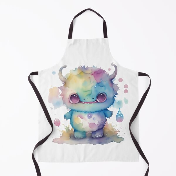 Item preview, Nursery pal designed and sold by UnicornFlamingo.