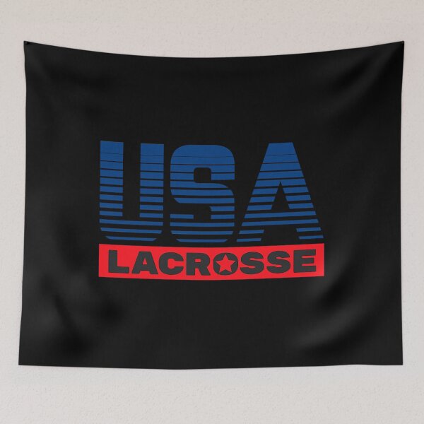 Item preview, USA RETRO 	 	 designed and sold by finkduaq84.