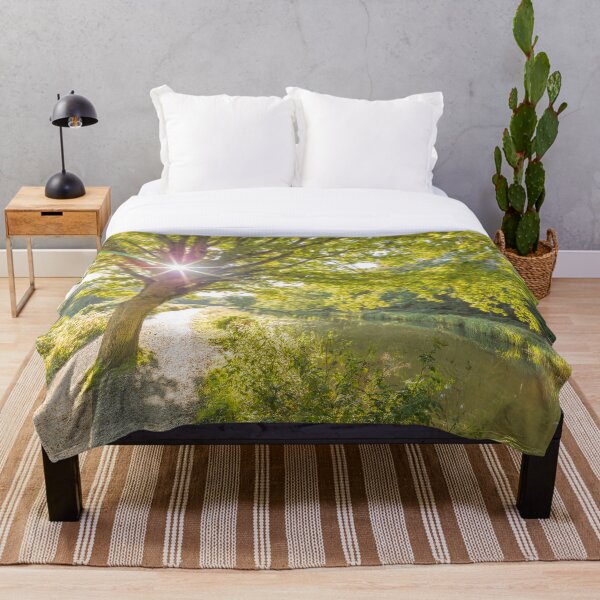 Item preview, Encanto dichoso de Canal designed and sold by assaf.