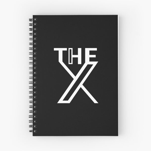 Item preview, The extreme X black  designed and sold by jaharek.