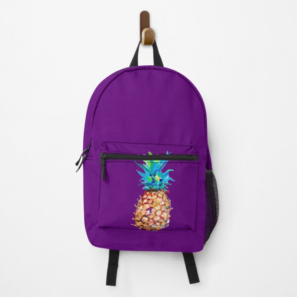 Item preview, Pineapple 1 designed and sold by drp24.