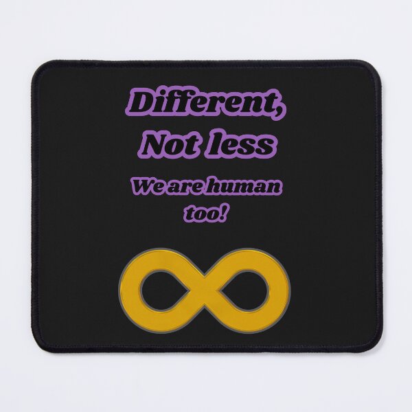 Item preview, We are human too designed and sold by Selinasimea.