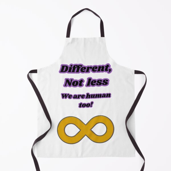 Item preview, We are human too designed and sold by Selinasimea.