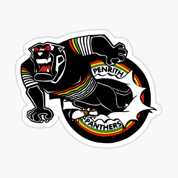 Penrith Panthers 