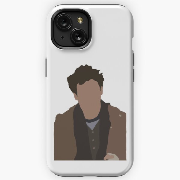 Lip Gallagher Shameless tv show Phone Case For iphone 12 11 13 14