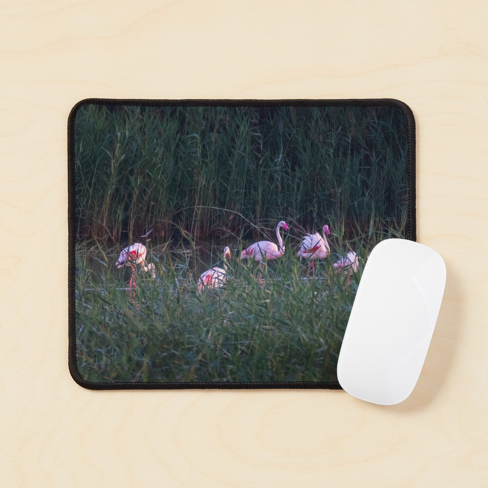 Item preview, Mouse Pad designed and sold by Ralph Goldsmith.