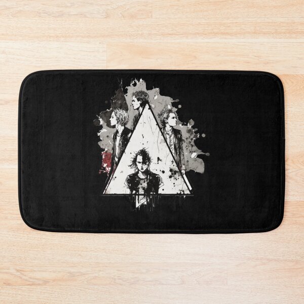 Item preview, Rock Band Classic  designed and sold by Alierluke.