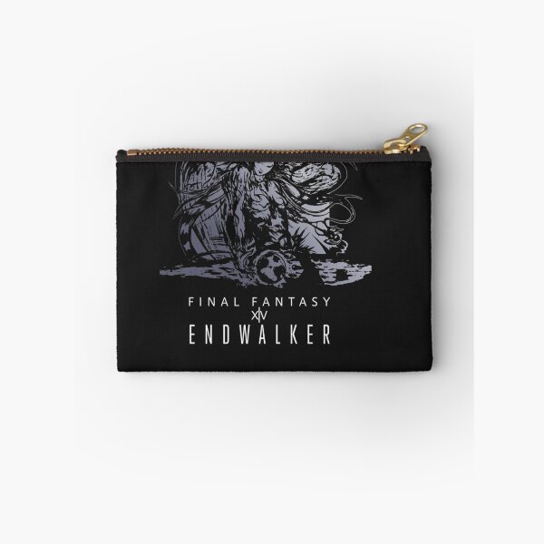 Item preview, Endwalker funny designed and sold by JacquelineSton.
