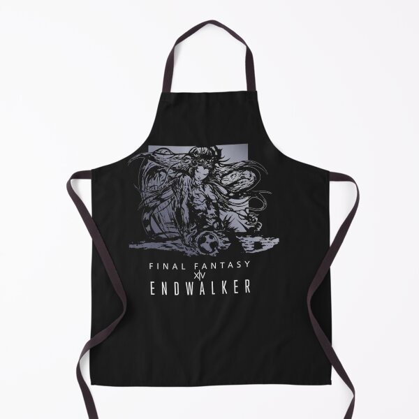 Item preview, Endwalker funny designed and sold by JacquelineSton.