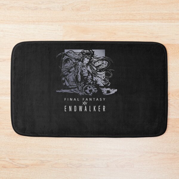 Item preview, Endwalker funny designed and sold by JacquelineSton.