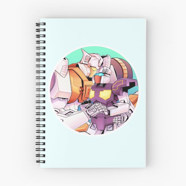 Item preview, With You, I'm Happy designed and sold by Ventix.