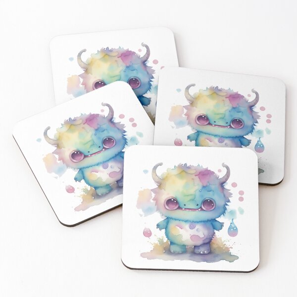 Item preview, Nursery pal designed and sold by UnicornFlamingo.