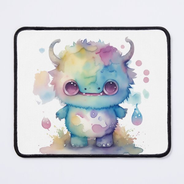 Item preview, Nursery pal designed and sold by UnicornFlamingo.
