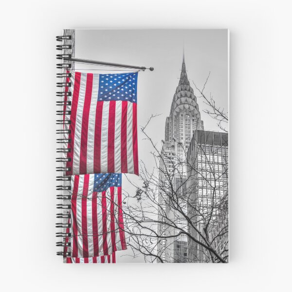 Item preview, edificio Chrysler designed and sold by assaf.