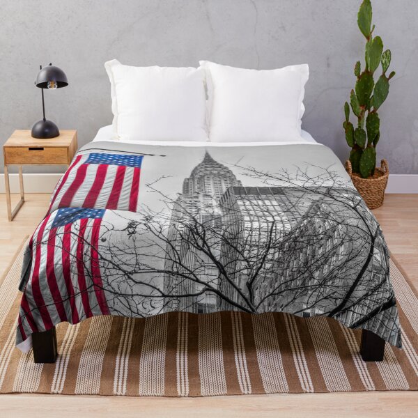 Item preview, Chrysler Building designed and sold by assaf.