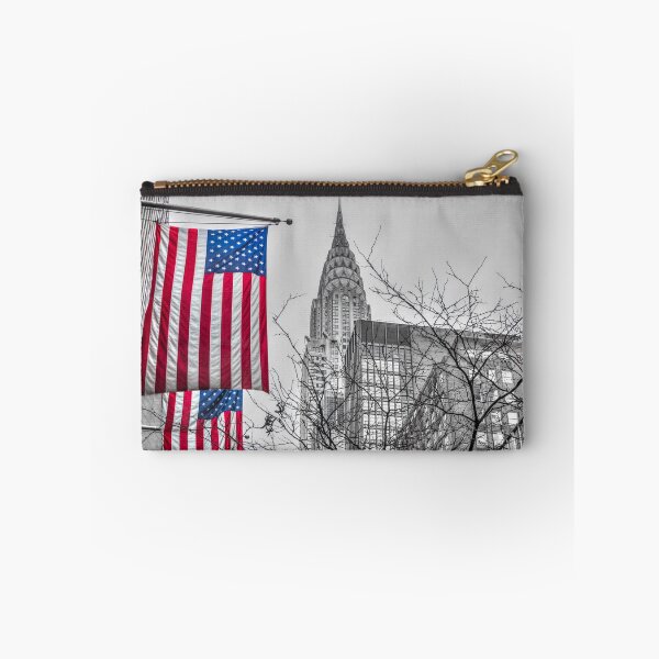 Item preview, edificio Chrysler designed and sold by assaf.