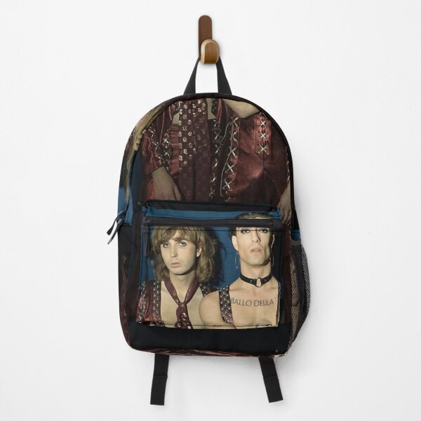 Item preview, Rock band Classic designed and sold by Alierluke.