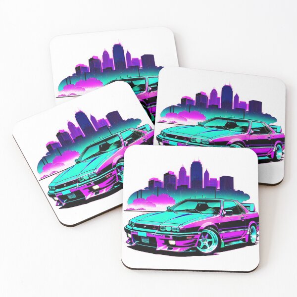 Item preview, CAR SK designed and sold by Vori92.