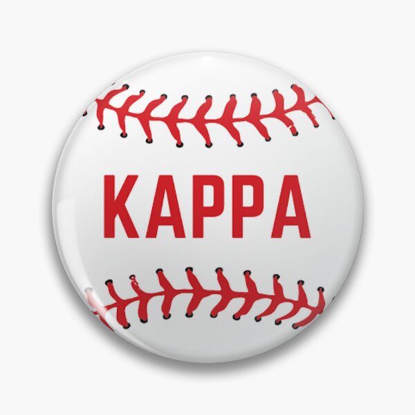 Item preview, Baseball Keys designed and sold by lcd93.