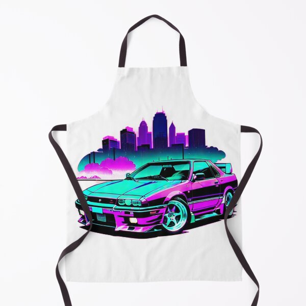 Item preview, CAR SK designed and sold by Vori92.