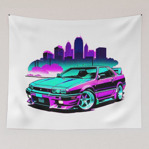 Item preview, CAR SK designed and sold by Vori92.