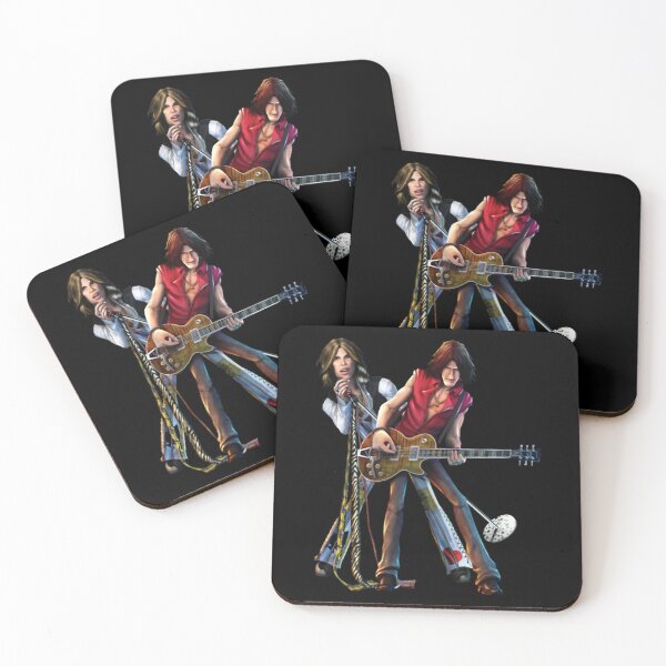 Item preview, Rock Band  designed and sold by Alierluke.
