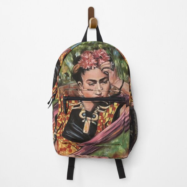 Item preview, Gets me designed and sold by AbelardoKeeling.