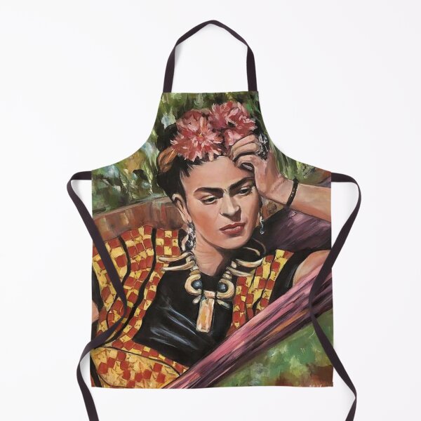 Item preview, Gets me designed and sold by AbelardoKeeling.