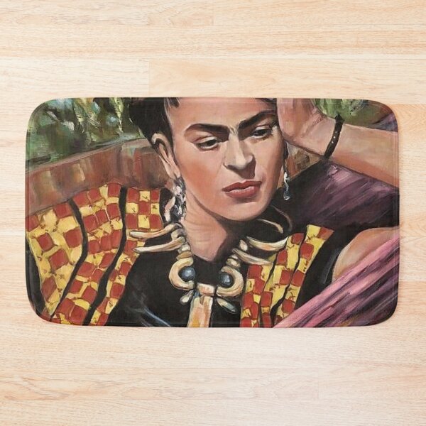 Item preview, Gets me designed and sold by AbelardoKeeling.