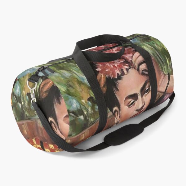 Item preview, Gets me designed and sold by AbelardoKeeling.