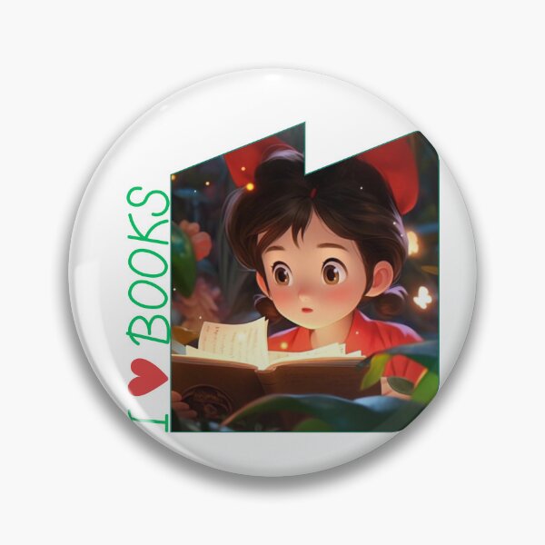 Item preview, Read More Books to be Wise - I love Books designed and sold by GoDelta.