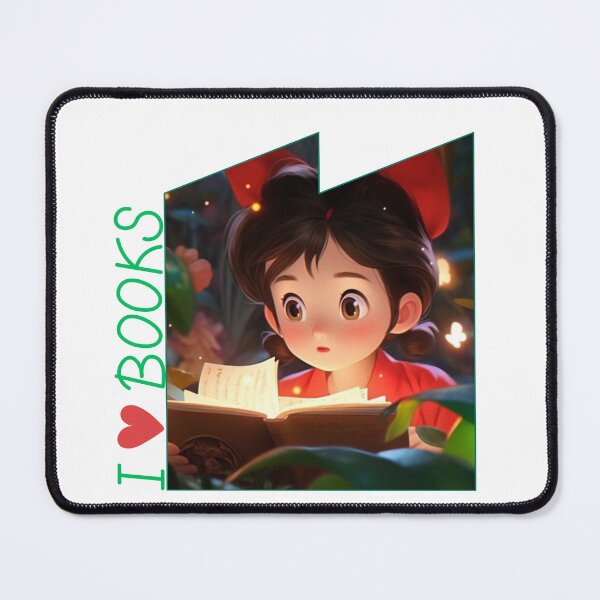 Item preview, Read More Books to be Wise - I love Books designed and sold by GoDelta.