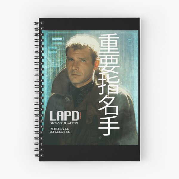 Item preview, 1980s Series designed and sold by PercyCharpen.