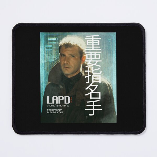 Item preview, 1980s Series designed and sold by PercyCharpen.